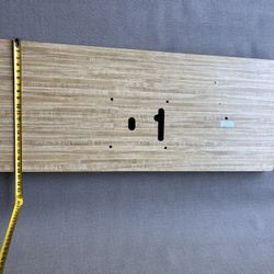 Industrial sewing Machine table 