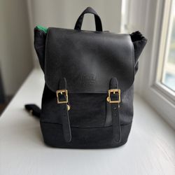New Herschel women’s Mini Backpack