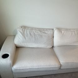 Couch $150