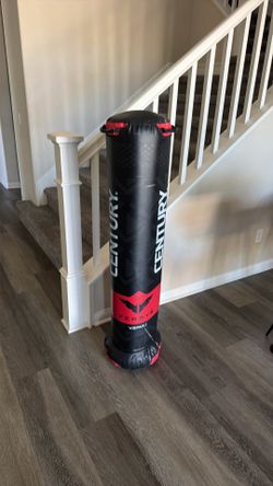 25lbs Training Bag - Youth