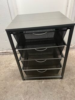 Drawer