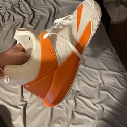 Nike Men’s Basketball Shoes 