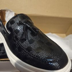 Mens Loafers 