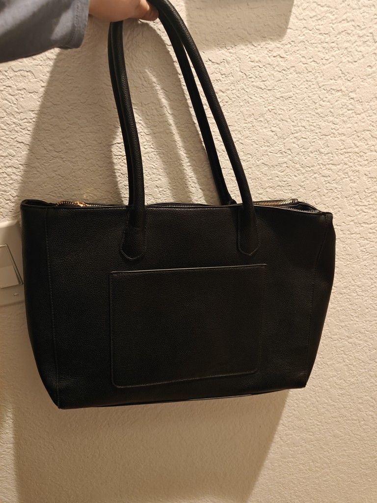Laptop Purse-obo