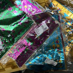  Fiesta Themed Party Decor 