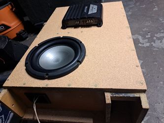 Car Audio