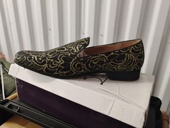 Men's Dress Shoes