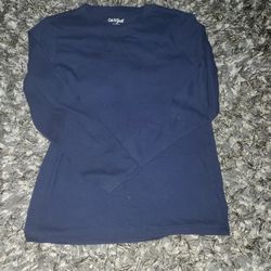 Shirt 8/10 Kids