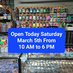 Yugioh & Pokemon Cards For Sale 