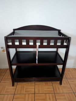 Changing Table/Dresser