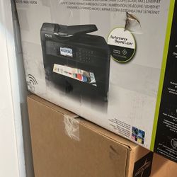 Epson T Shirt Printer