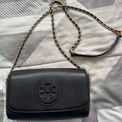 Tory Burch Cross Bag