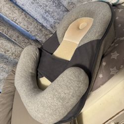 Baby Lounger