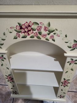 Home interiors