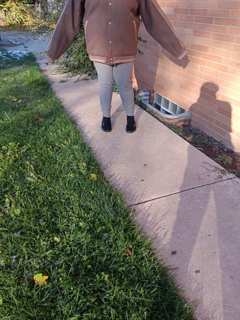 Rare Adidas Sport Lore Varsity Jacket Size 3XL