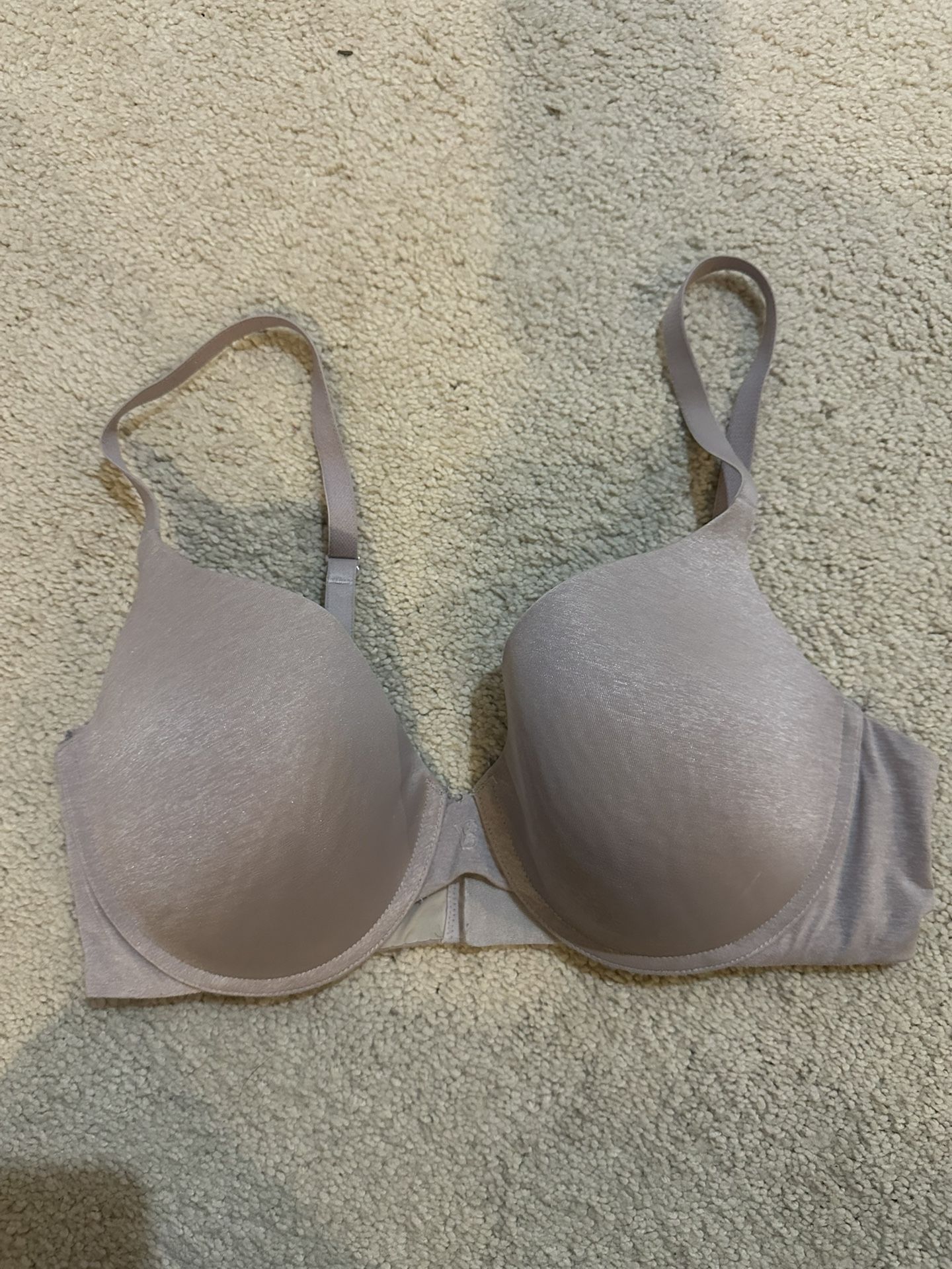 Victoria’s Secret Women’s Bra