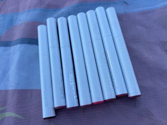 Makeup for sale