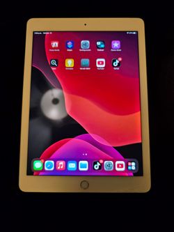 IPad AIr 2 32 gb