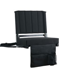 Stadium Seats