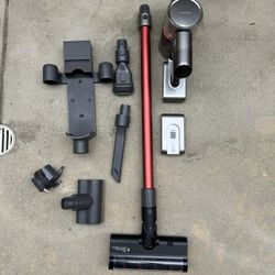 Dreams T20 Vacuum Stick Cordless Dyson