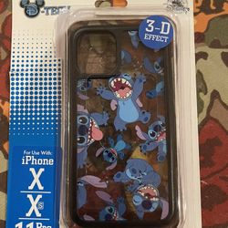 Brand New iPhone Case