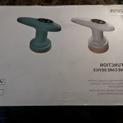 Elite True Wireless Earbud Bluetooth 