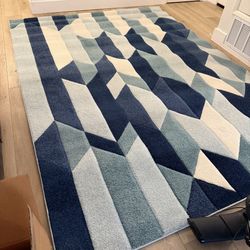 Rug
