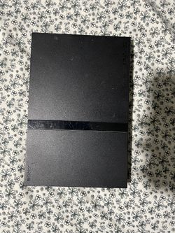 PlayStation 2