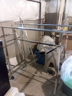 Boutique items for sale all contents available