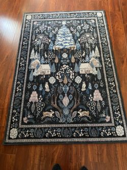 Ruggable Rug