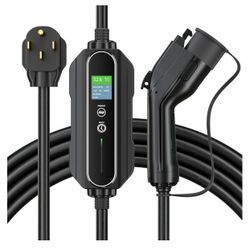 32V Addlon EV Charger
