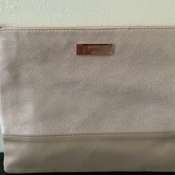 HUGO BOSS New Leather Velvet