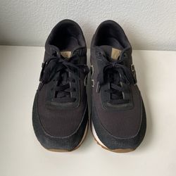 New Balance 501 (Mens 9.5)