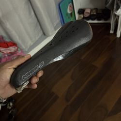 90’s powerlite bmx seat 