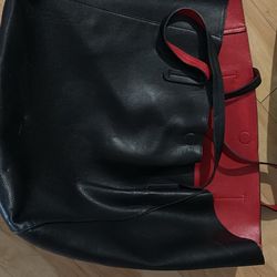 Miscellaneous Handbags $10 Each