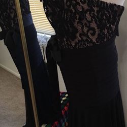 Party/Prom Dress Like New