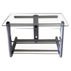 Bell'o 3 Tier TV Stand (Make Realistic Offer-need the space)