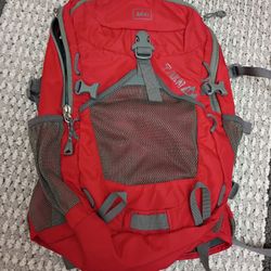 Rei Tarn 18l Hiking Backpack 