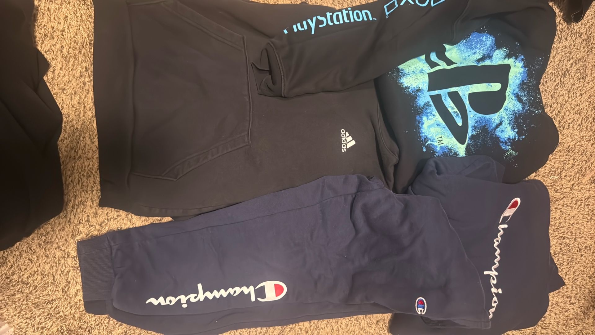 Boys Size 10 Clothes‼️‼️‼️