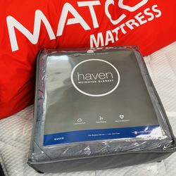 Heavy Duty Blanket - Brand New ***Sale**