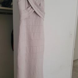 Nice Dress 