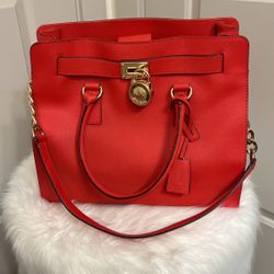 Michael Kors Bag/Purse