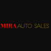 Mira Auto Sales