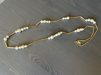Kate Spade Necklace 