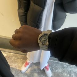 Stuff I’m trying to sell