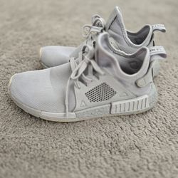 adidas NMD XR1
Mens8