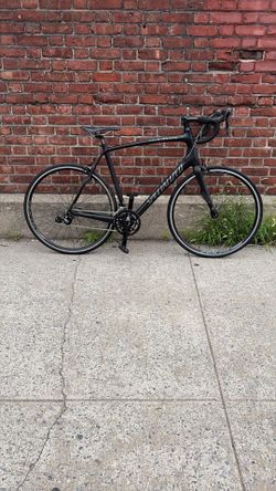 Specialized Roubaix SL4 Carbon Road Bike – 61cm (XL) – Excellent Condition