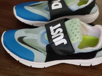 Nike Size 8.5