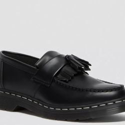 Brand New Dr Martens Adrian’s