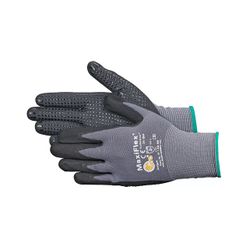 MaxiFlex Endurance 34-844 